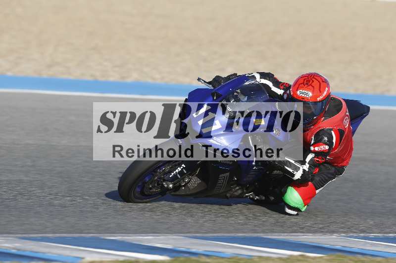 /Archiv-2024/02 29.01.-02.02.2024 Moto Center Thun Jerez/Gruppe rot-red/117